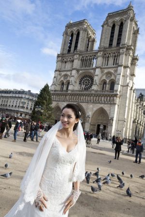 notre dame bride sm.jpg